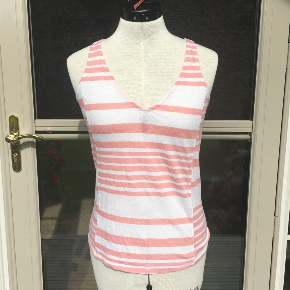 BDG tank top ⭐️
